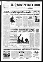 giornale/TO00014547/1999/n. 71 del 14 Marzo